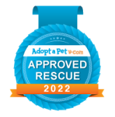 Approved Rescue Seal